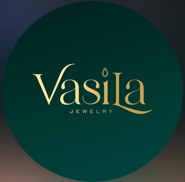 Vasila Jewelry