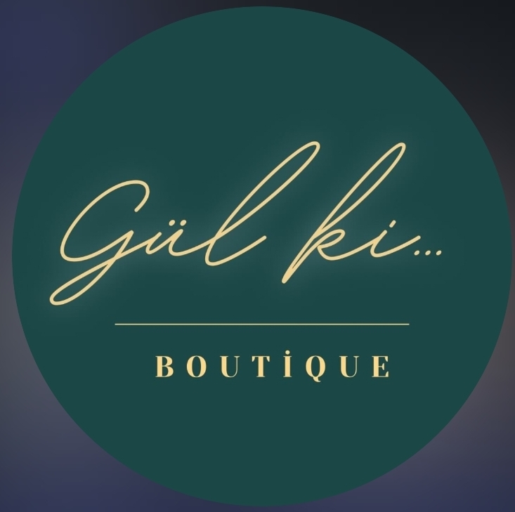 Gül Ki Boutique
