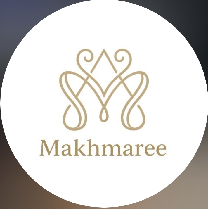 Makhmaree.Artcorner
