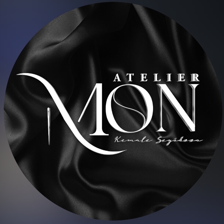 Mon Atelier Baku