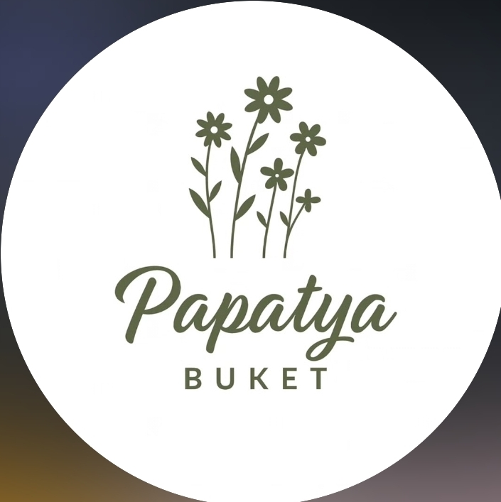 Papatya Gül Buket