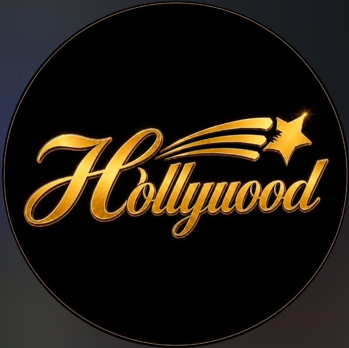 Hollywood Wedding City