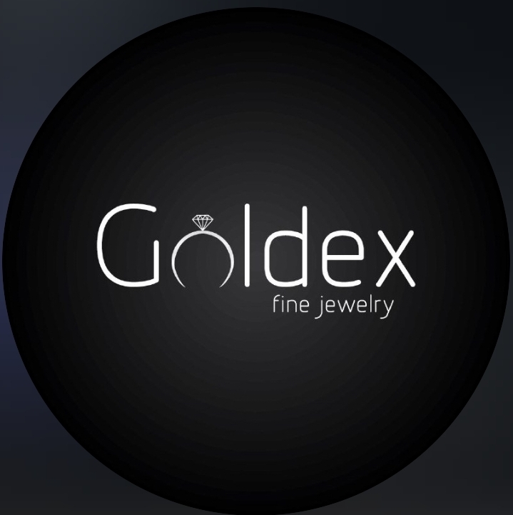 Gold.Ex