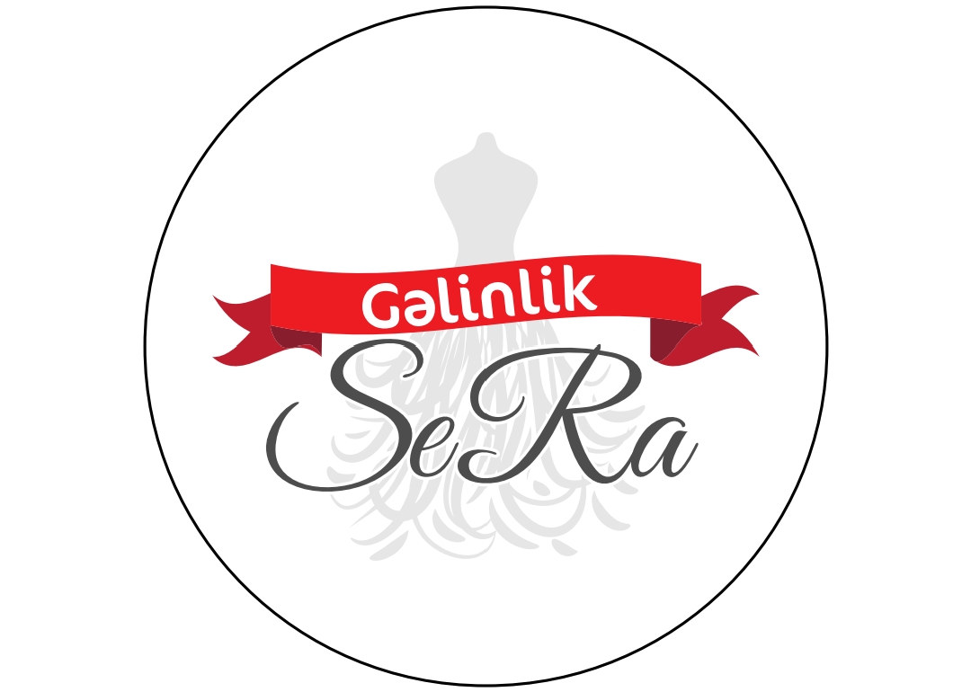 Sera Gəlinlik