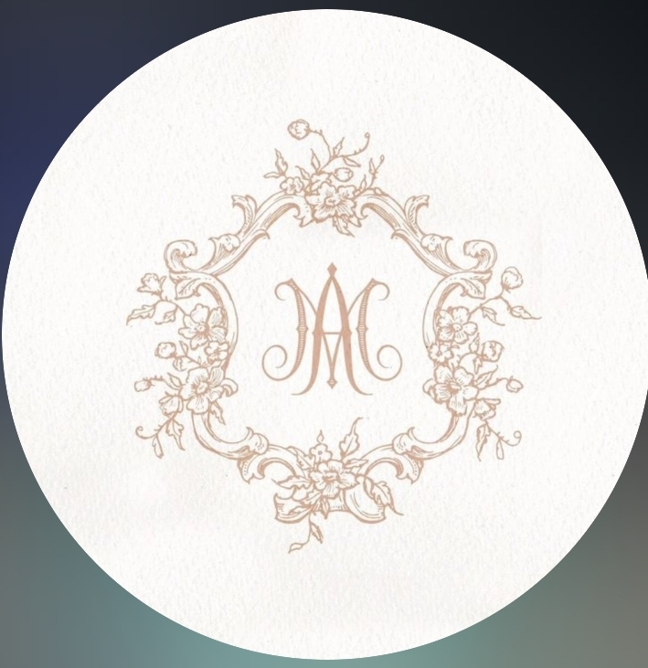 M_A Counture