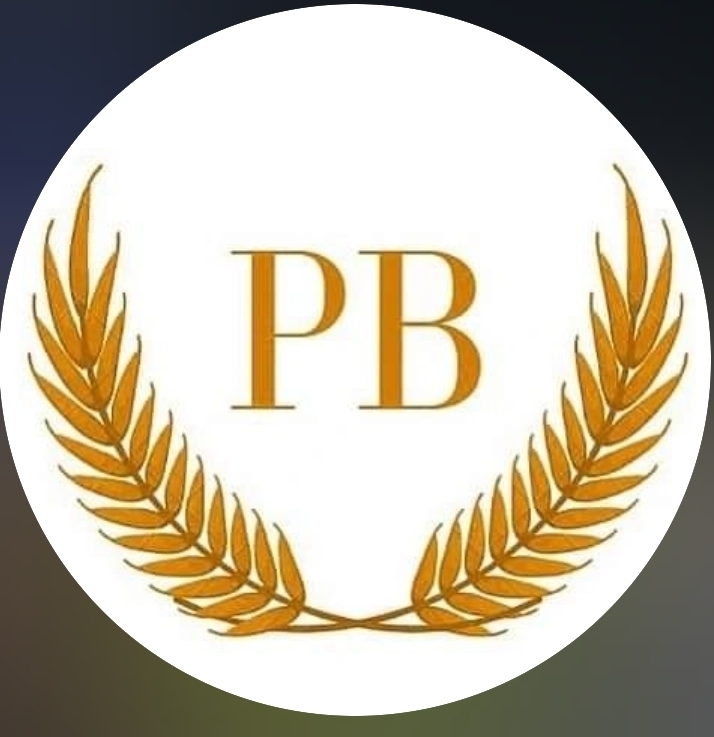 Paolo Beletti Official