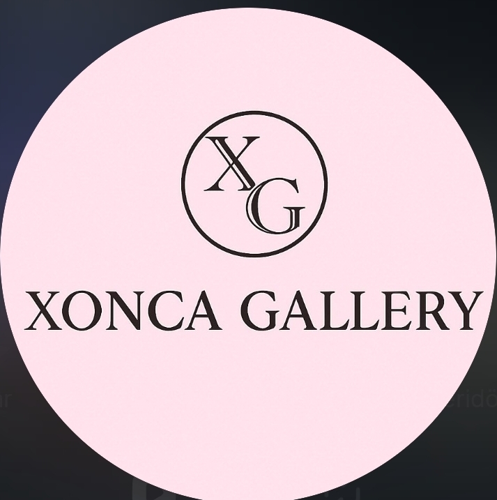 Xonca Gallery Zaqatala