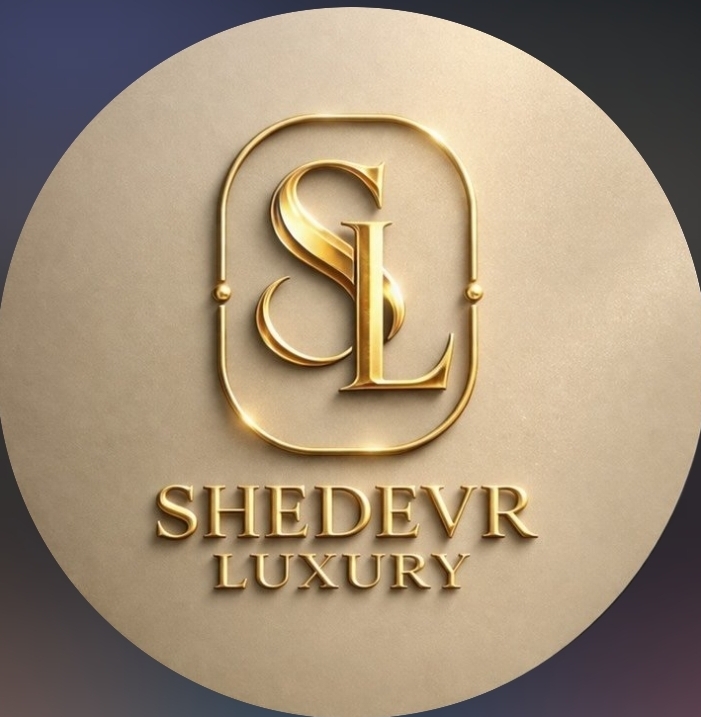 Shedevr Luxury