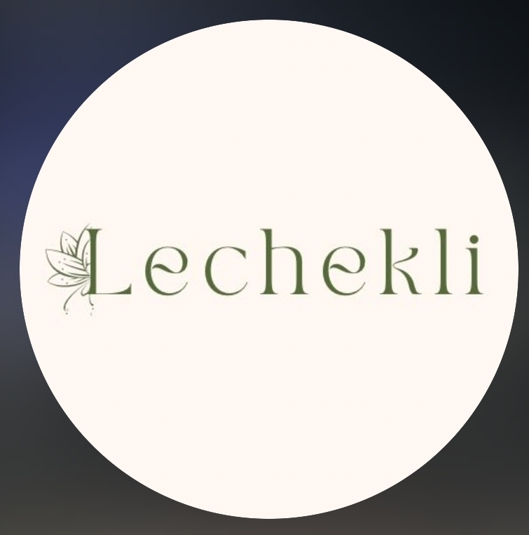 Lechekli