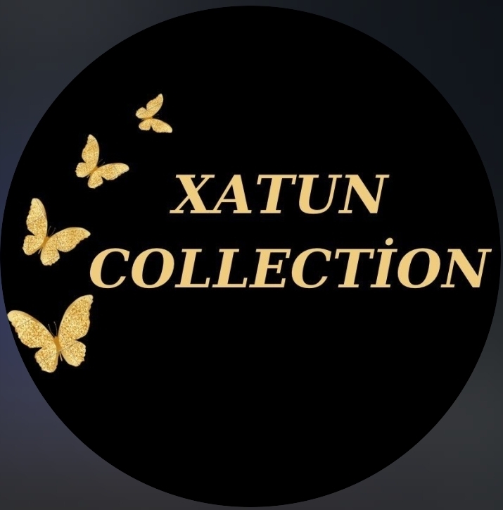 Xatun Collection