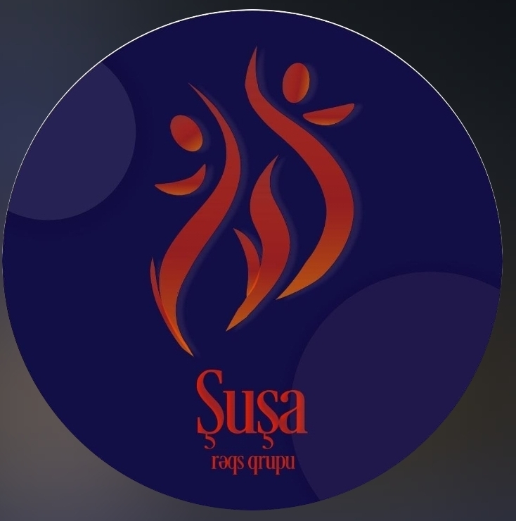 Şuşa Rəqs Qrupu