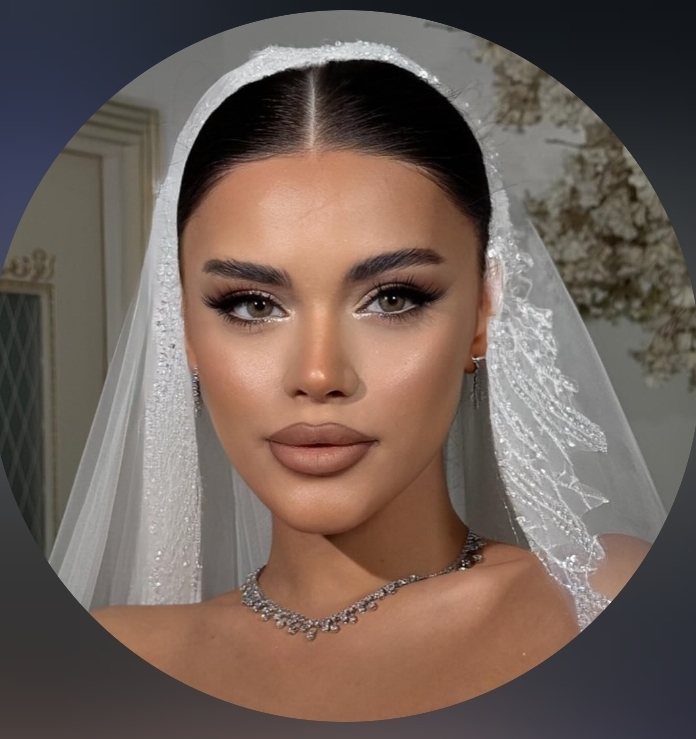 Arzu Hetem