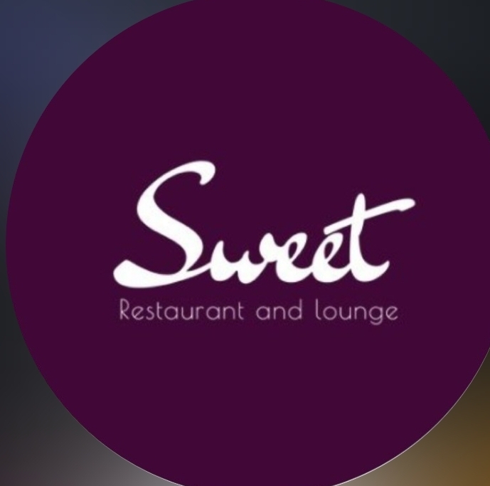 Sweet Restaurant