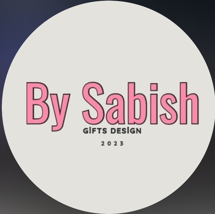 My Gift House