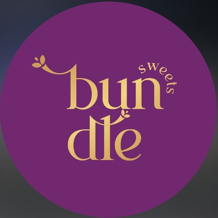 Bundle Sweets