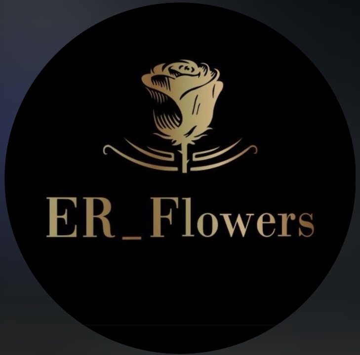 Er Flowers Baku