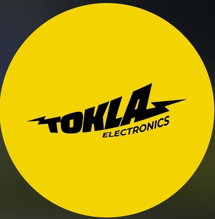 Tocla Electronic