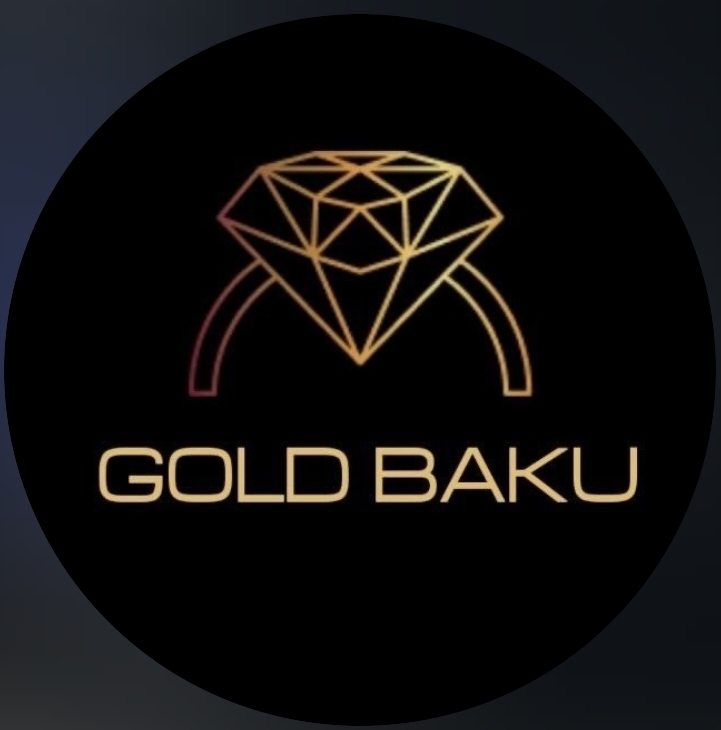 Gold Baku 124
