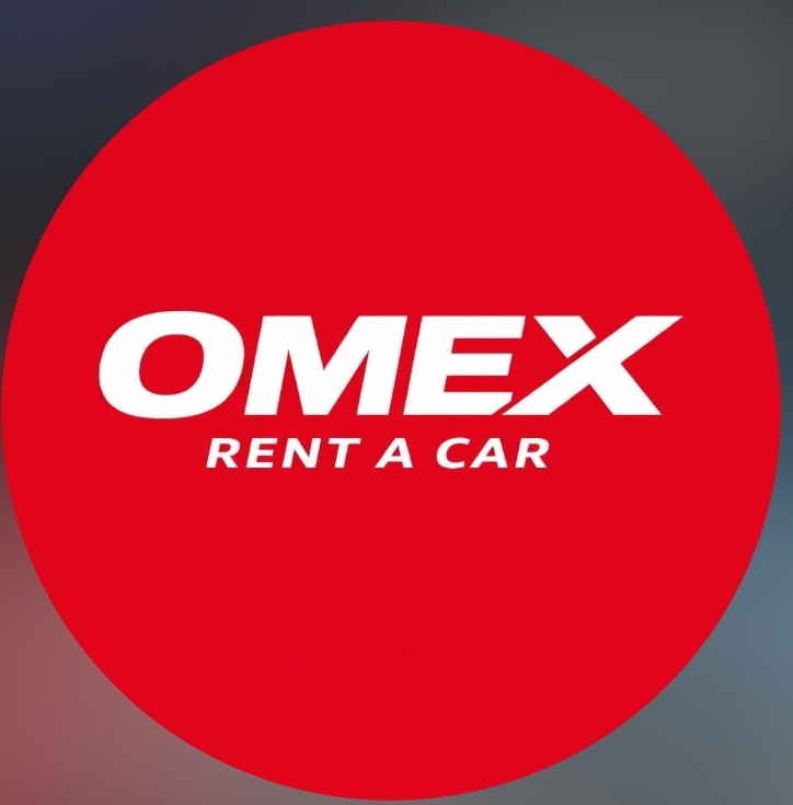 Omex Rentacar