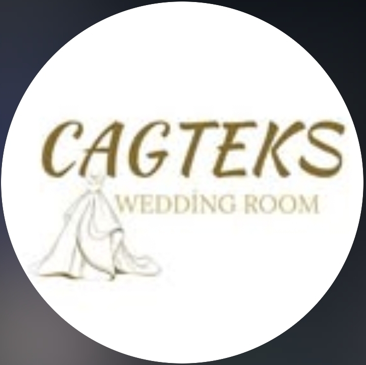 Cagteks Wedding Rooms