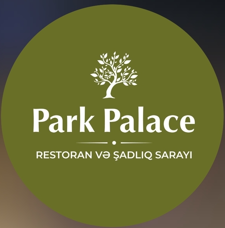 Park Palace