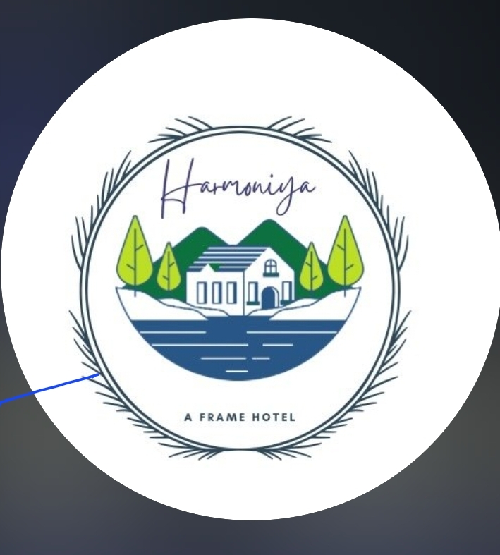 Quba Harmoniya