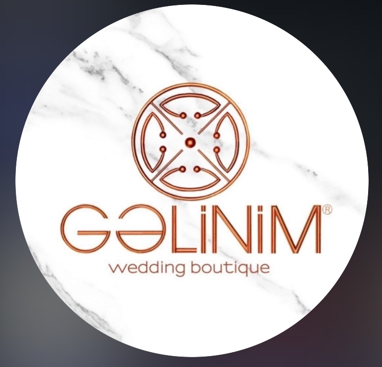 Gəlinim Wedding Boutique