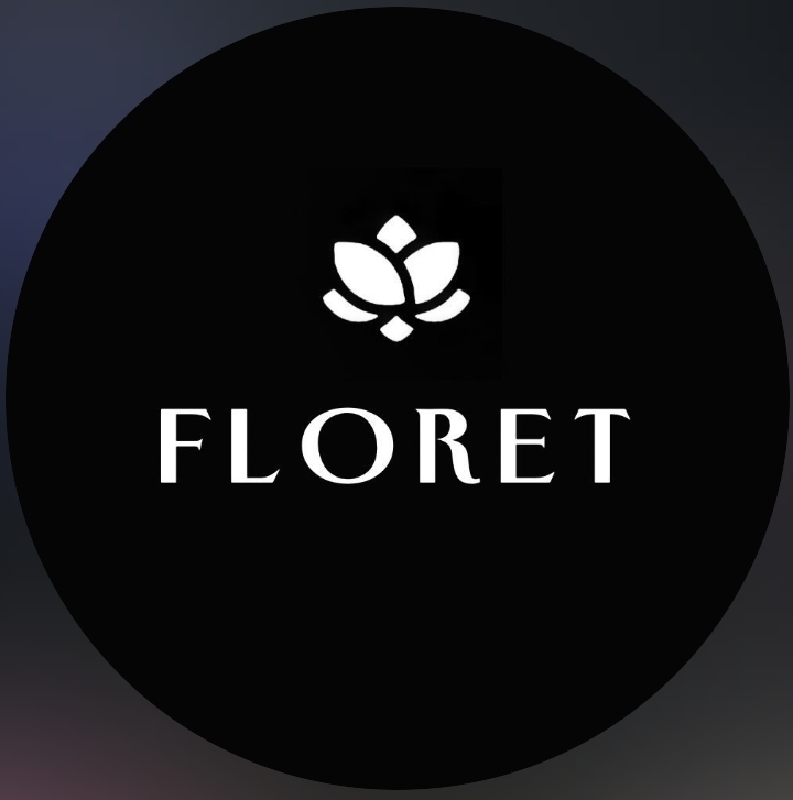 Floret.Az