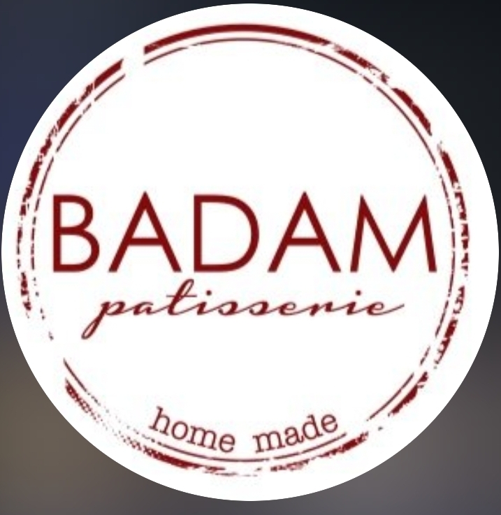 Badam Patisserie