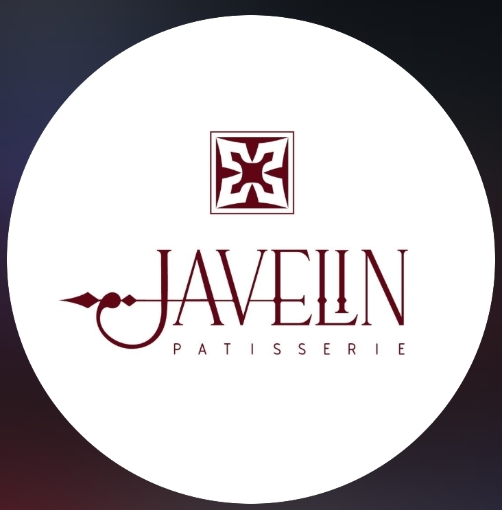 Javelin Patisserie