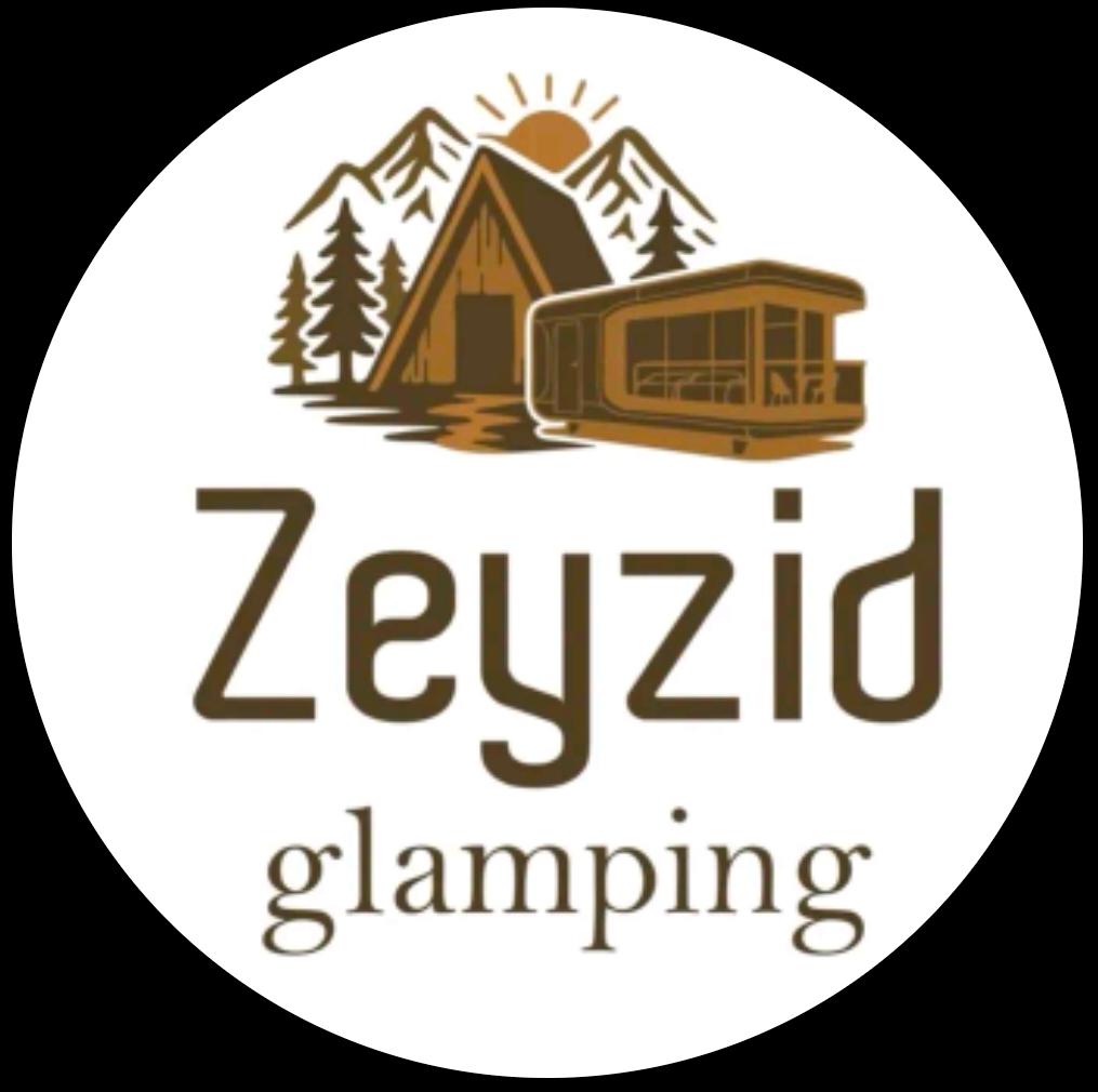 Zeyzid.Glamping