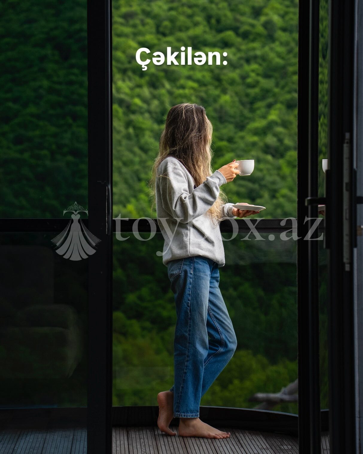 Zeyzid.Glamping