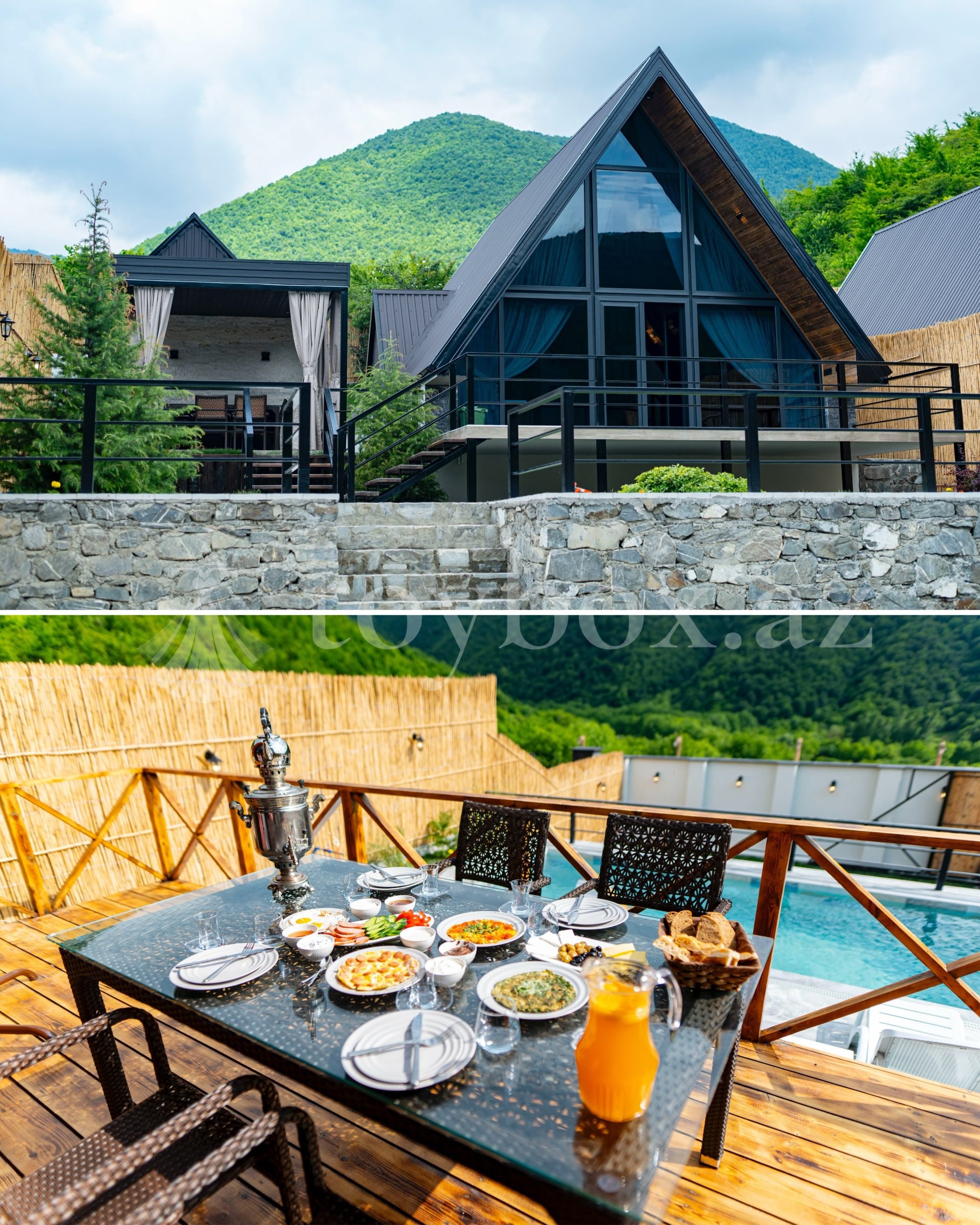 Zeyzid.Glamping