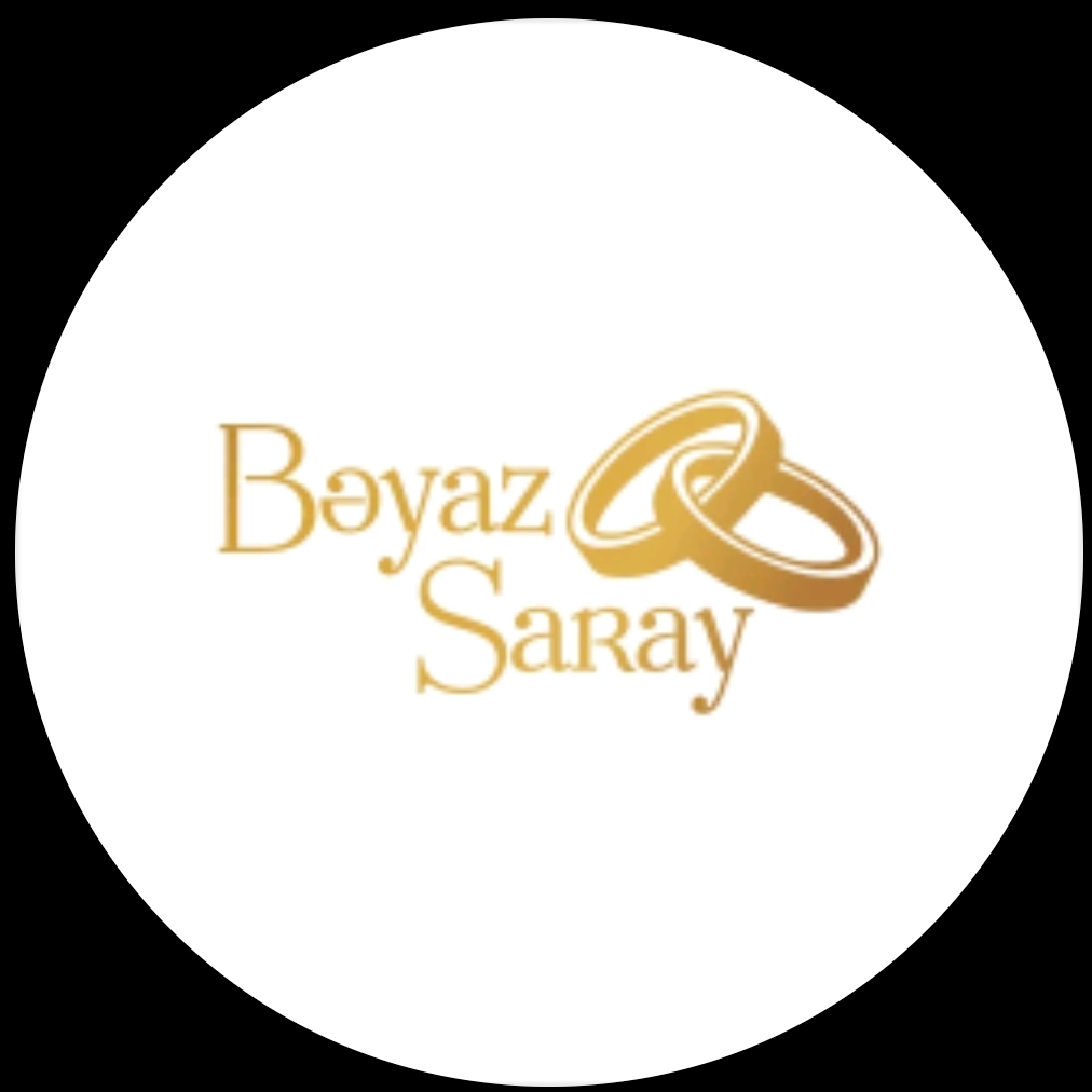 Bəyaz Wedding Hall