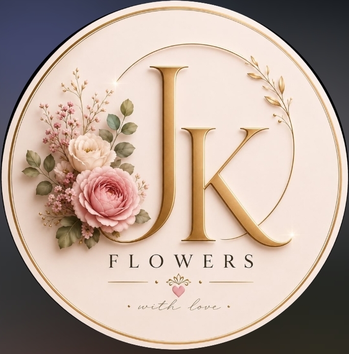 JK Flowers.Az