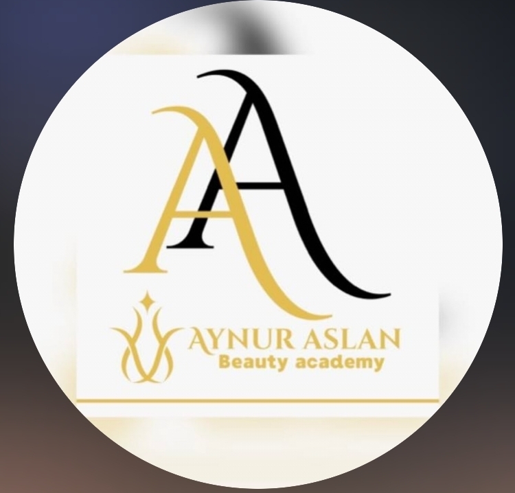 Aynur Aslan Team