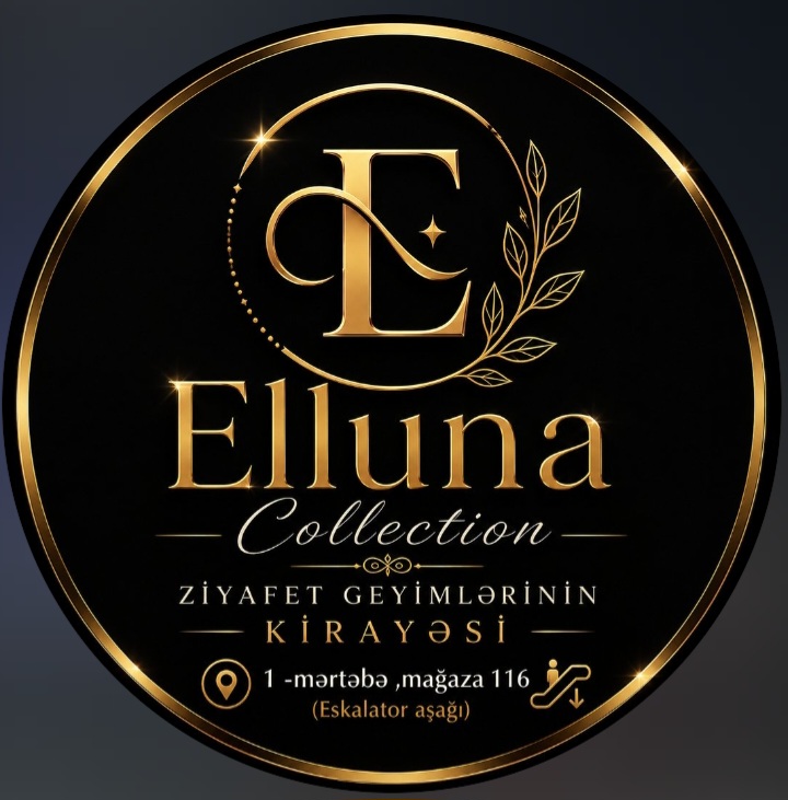Elluna Collection