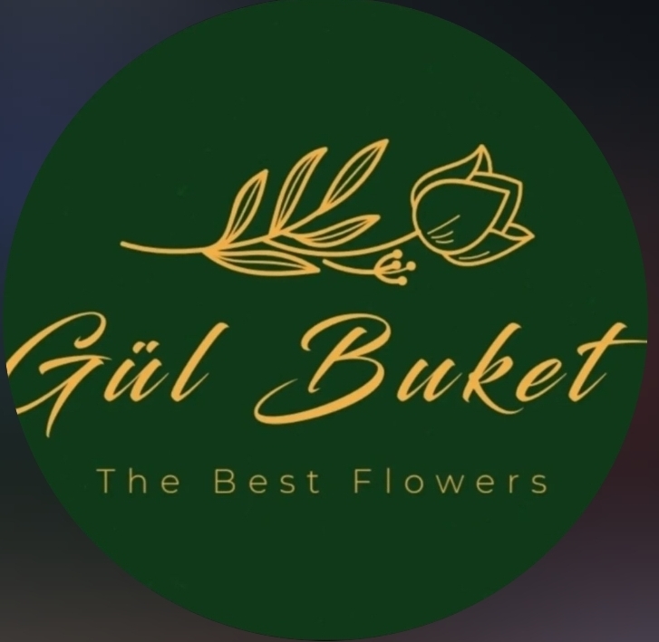 Gül Buketaz