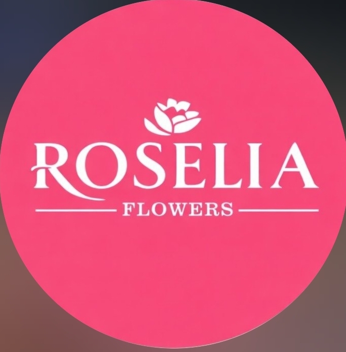 Roselia Flowers