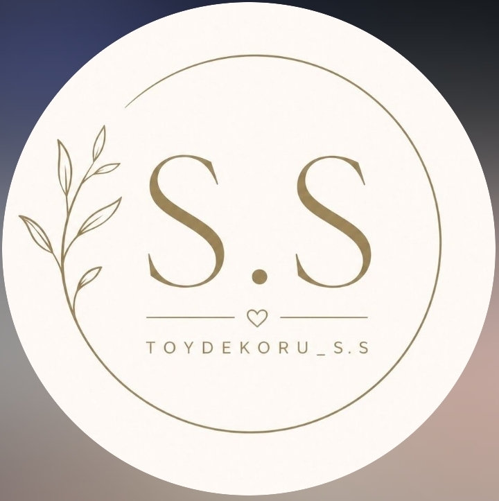 Toy Dekoru SS
