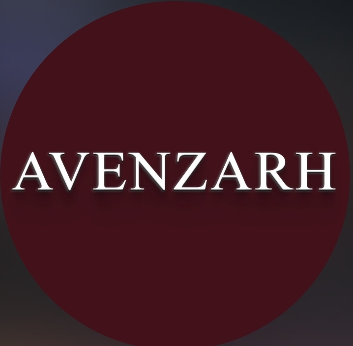 Avenzarh