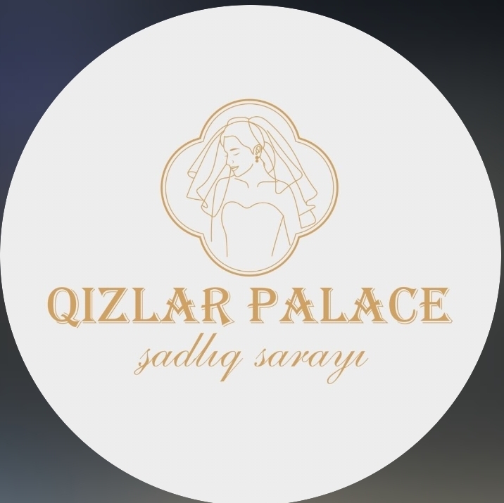 Qızlar Palace