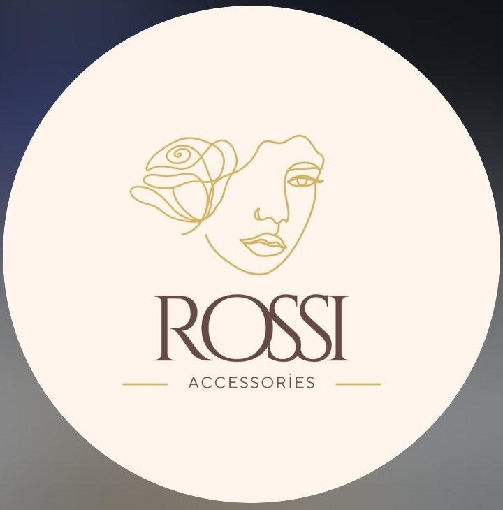 Rossi Accessories