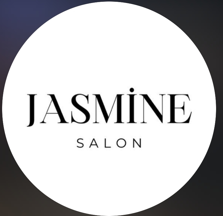 Jasmine Salon