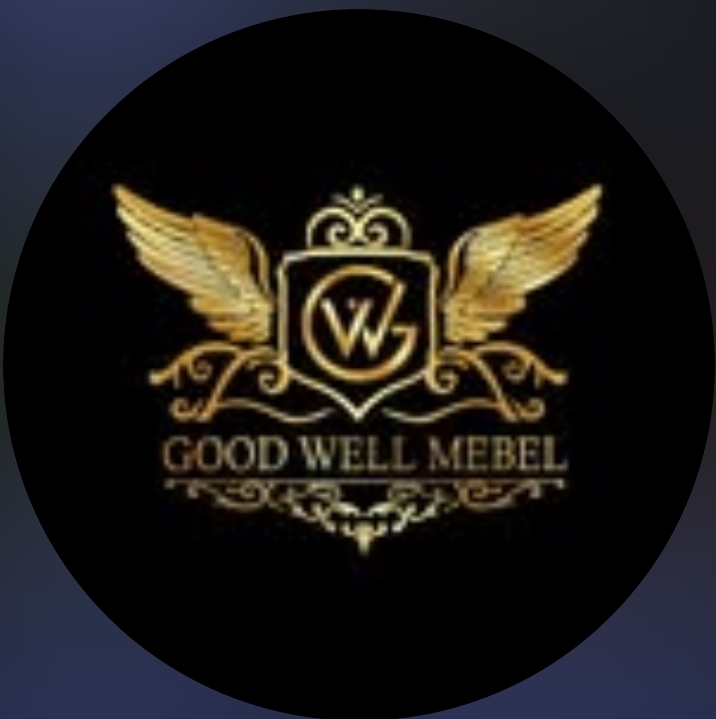 Good Well Mebel