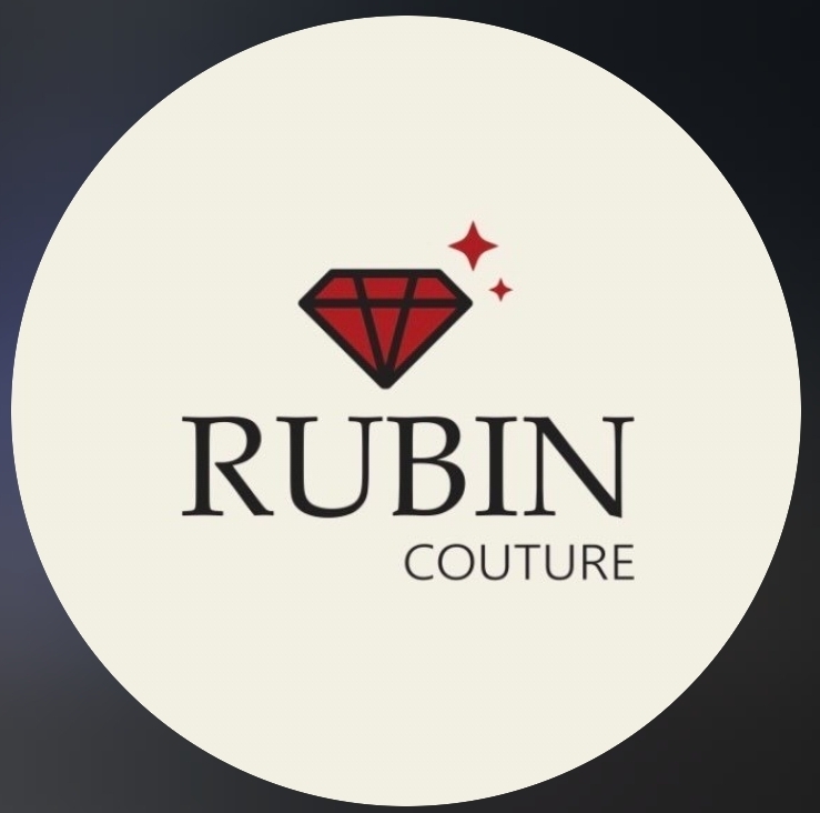 Rubin Couture
