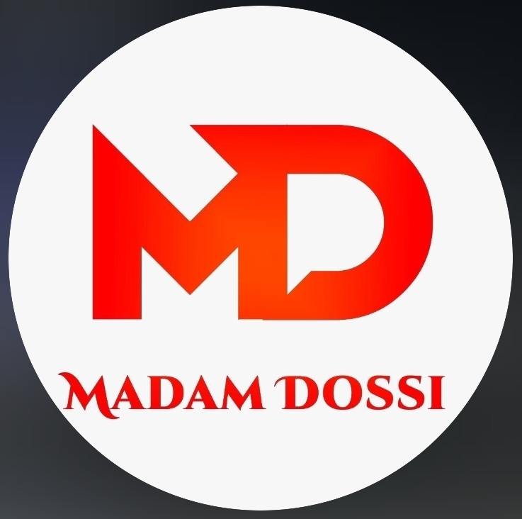 Madam Dossi