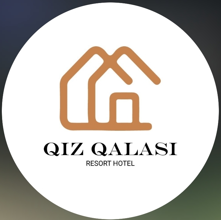 İsmayıllı Qız Qalası