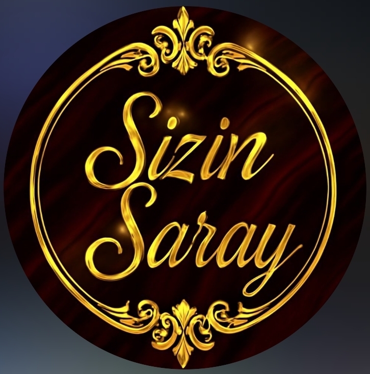 Sizin Saray
