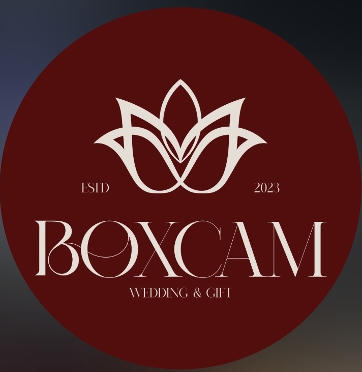 Boxçam Baku